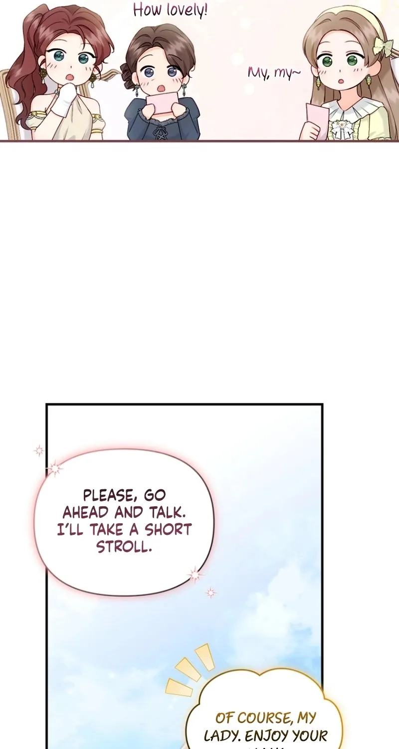 Chapter 11 - Image 71