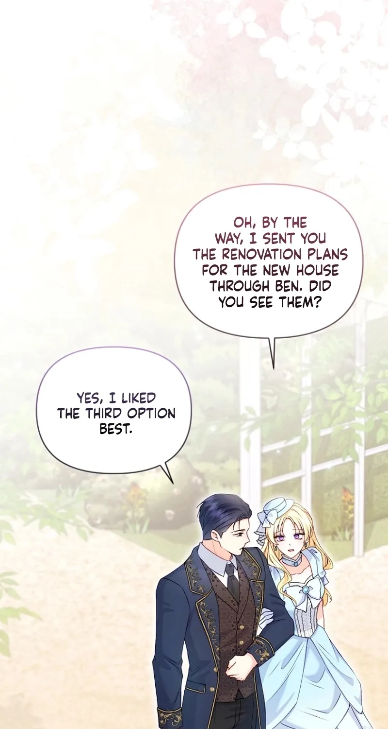 Chapter 11 - Image 76