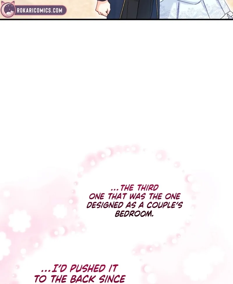 Chapter 11 - Image 77