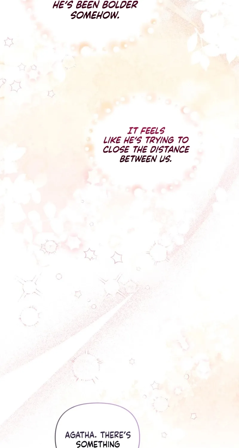 Chapter 11 - Image 79