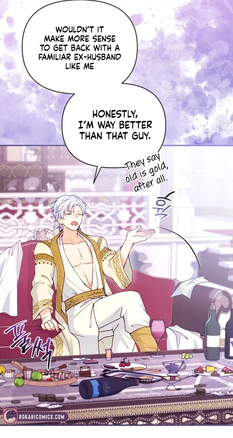 Chapter 11 - Image 8