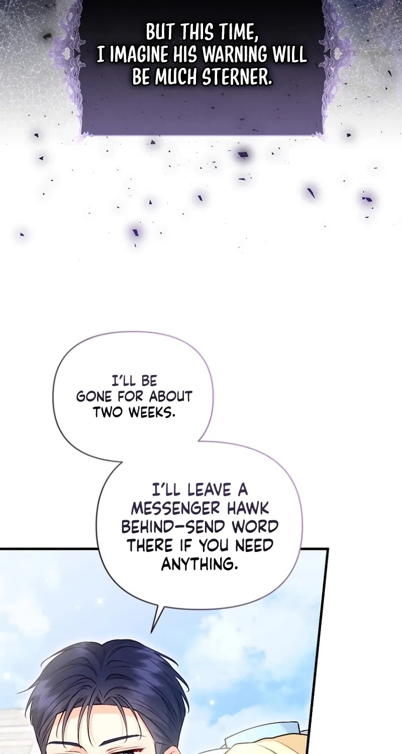 Chapter 11 - Image 87