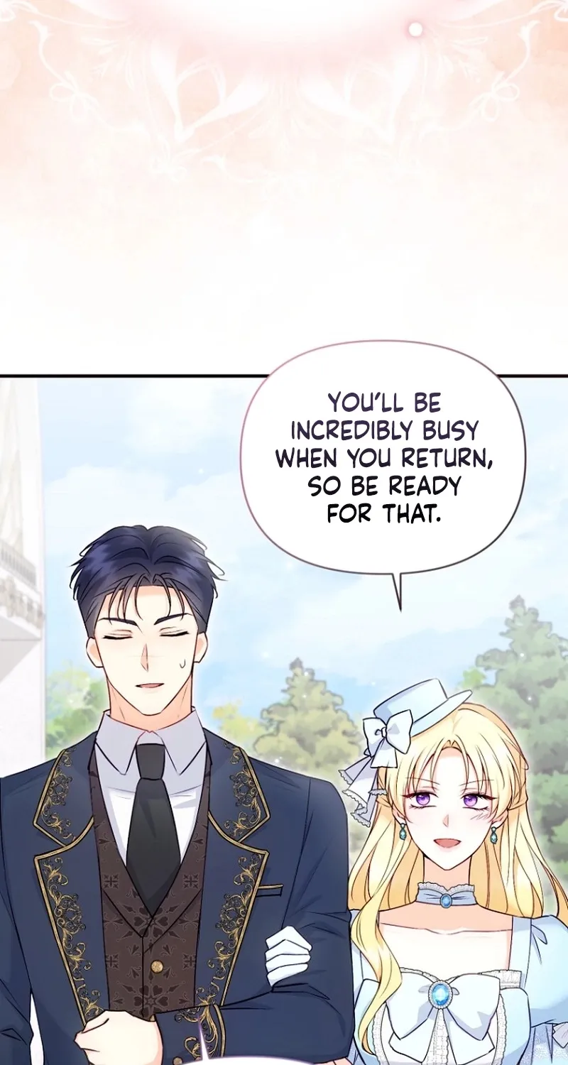 Chapter 11 - Image 90