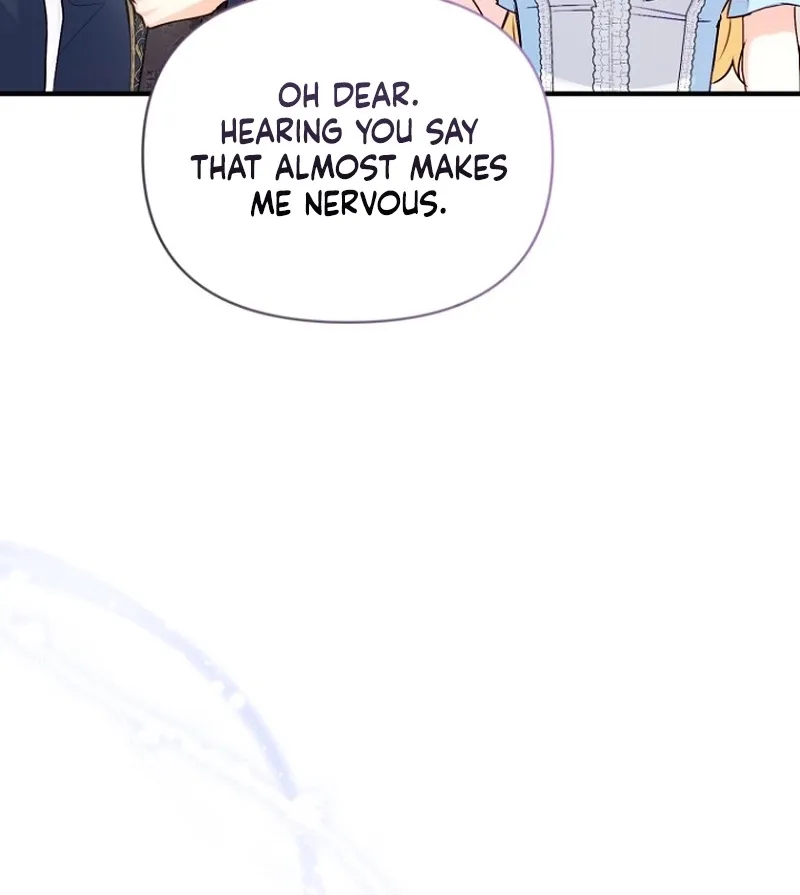 Chapter 11 - Image 91