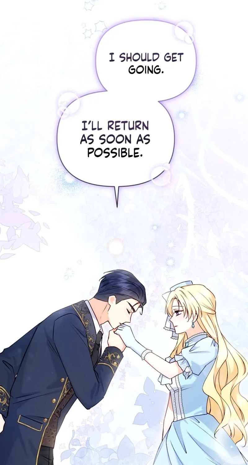 Chapter 11 - Image 93
