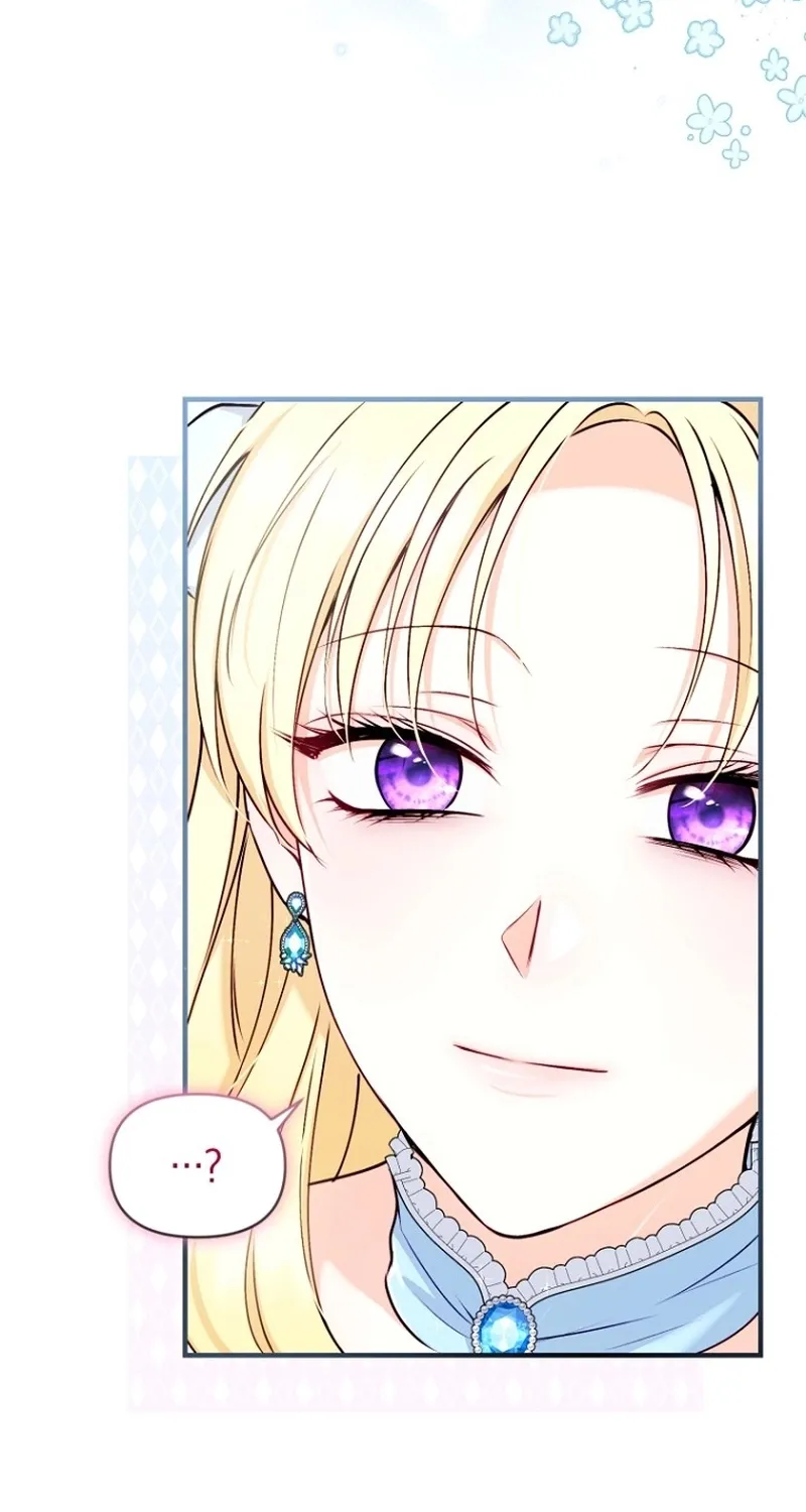 Chapter 11 - Image 97