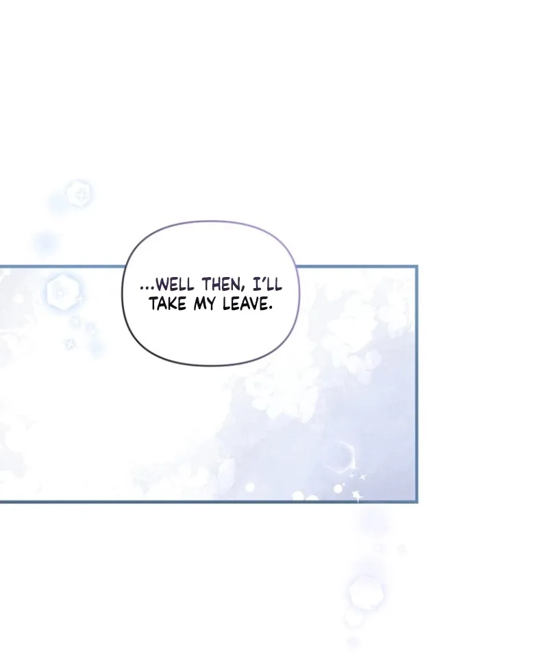 Chapter 11 - Image 98