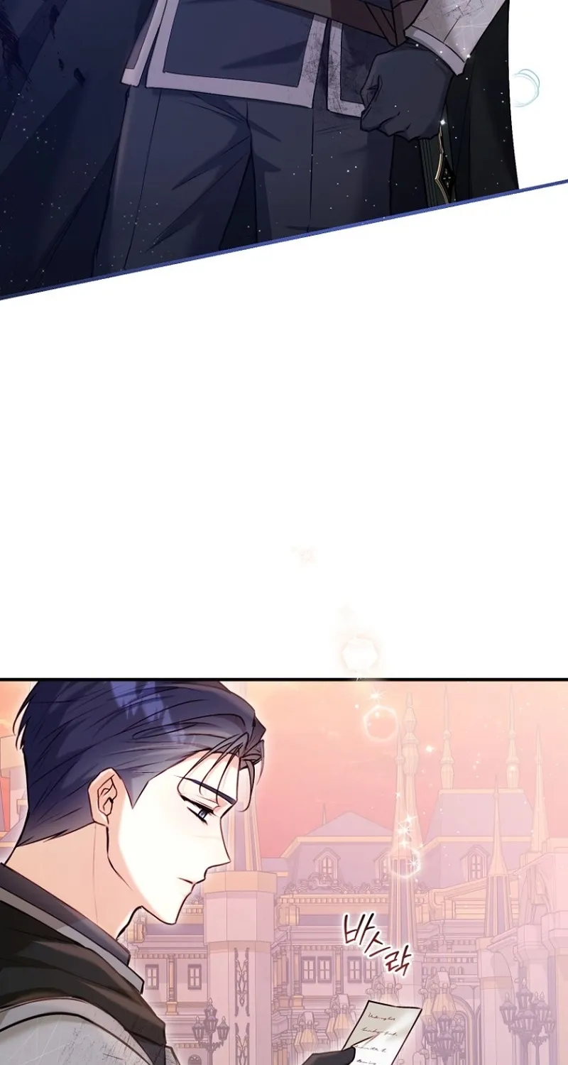 Chapter 12 - Image 10