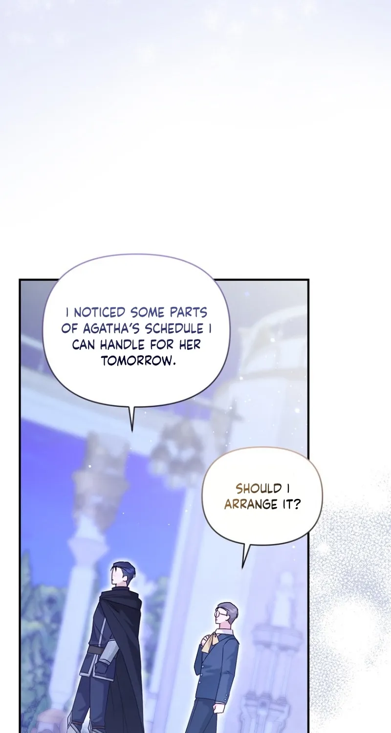 Chapter 12 - Image 100