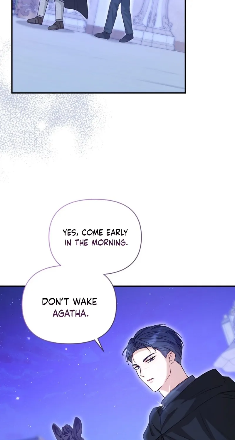 Chapter 12 - Image 101