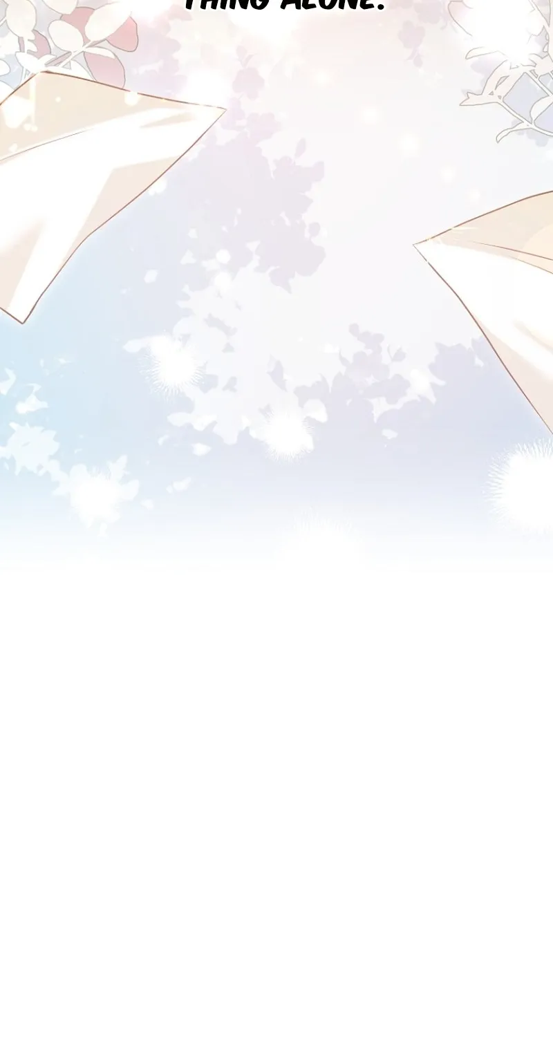 Chapter 12 - Image 108