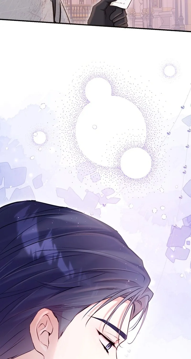 Chapter 12 - Image 11