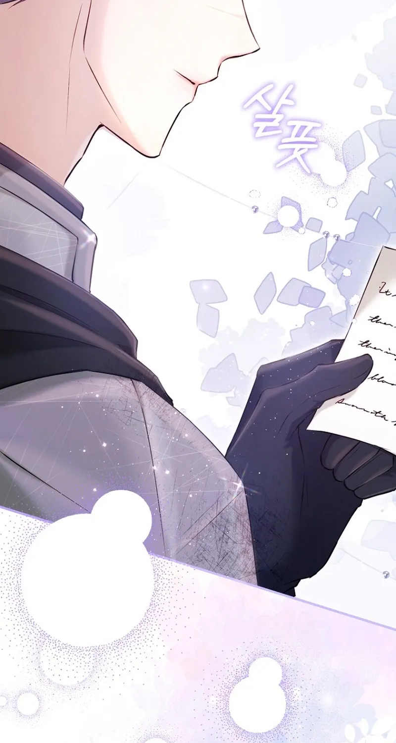 Chapter 12 - Image 12