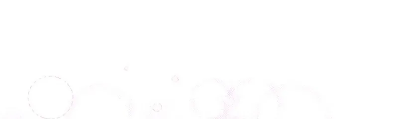 Chapter 12 - Image 15
