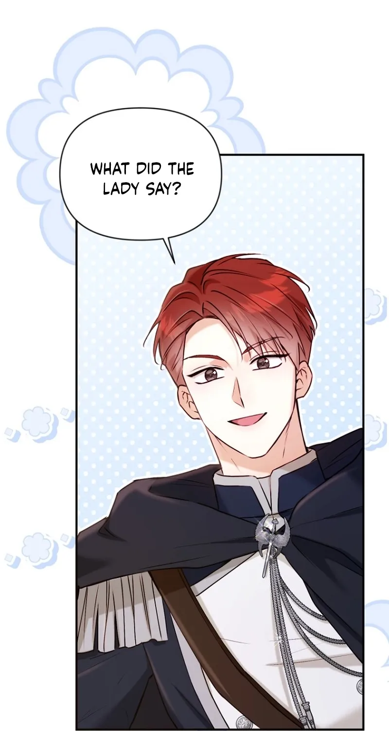 Chapter 12 - Image 17