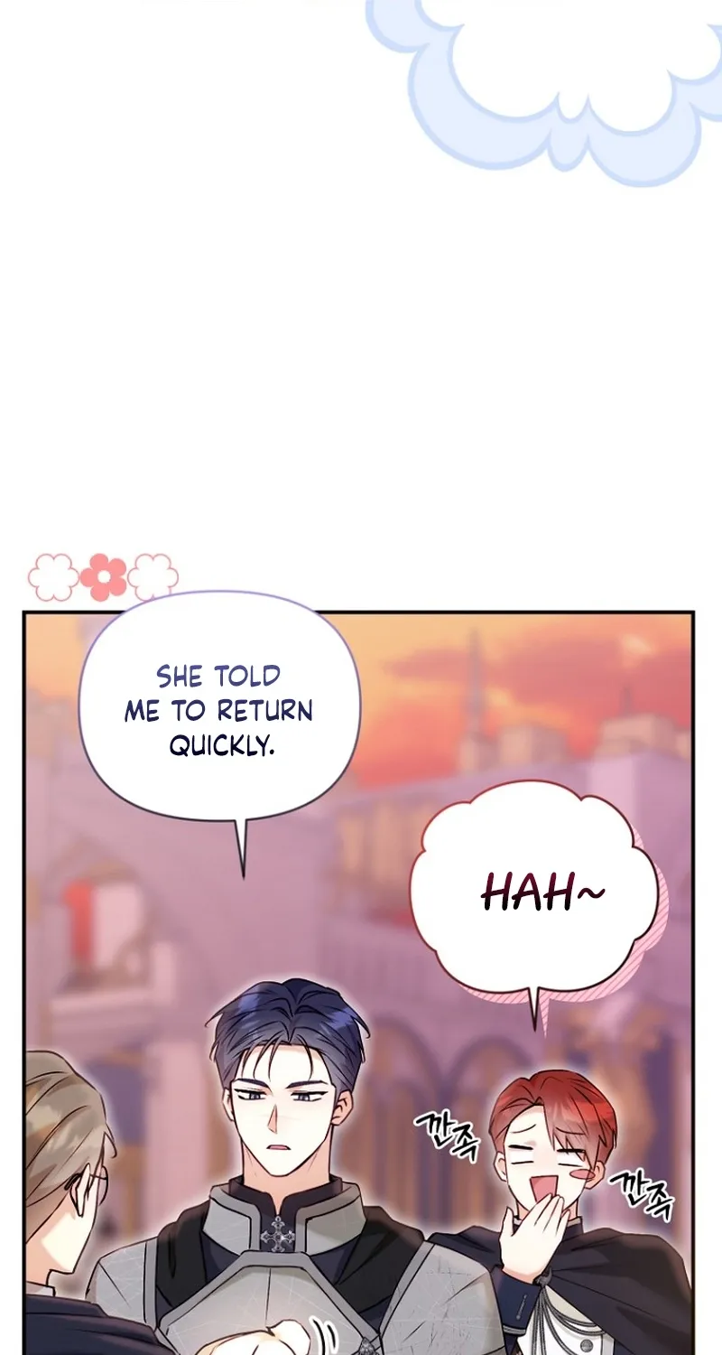 Chapter 12 - Image 18