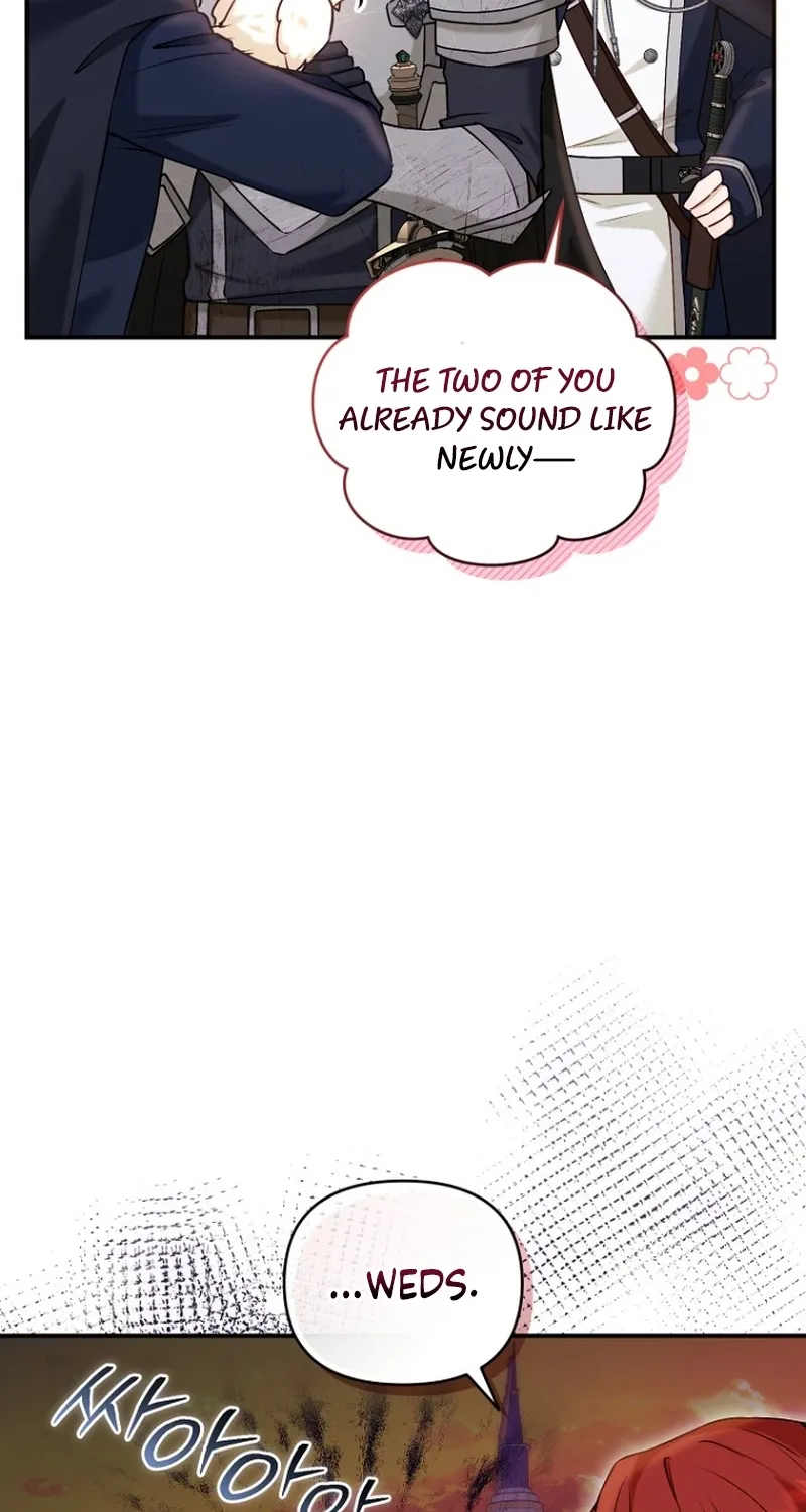 Chapter 12 - Image 19