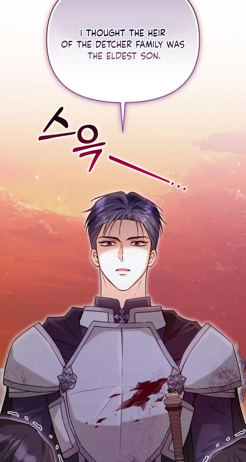 Chapter 12 - Image 2