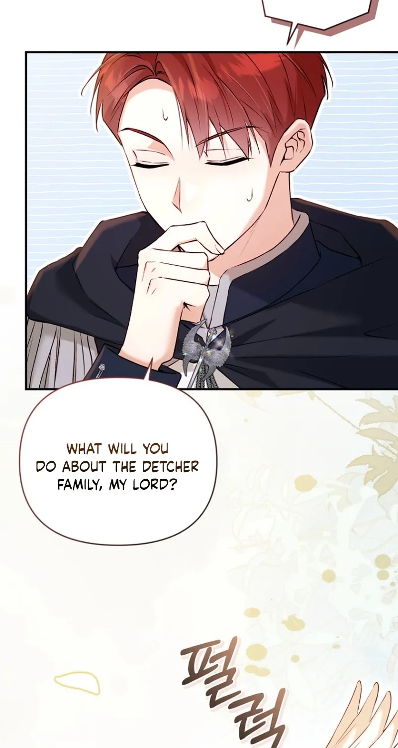 Chapter 12 - Image 21