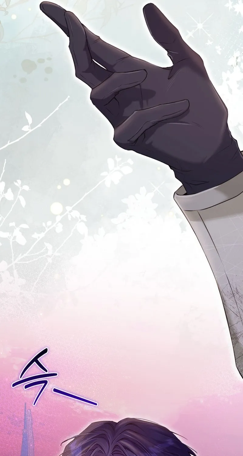 Chapter 12 - Image 23