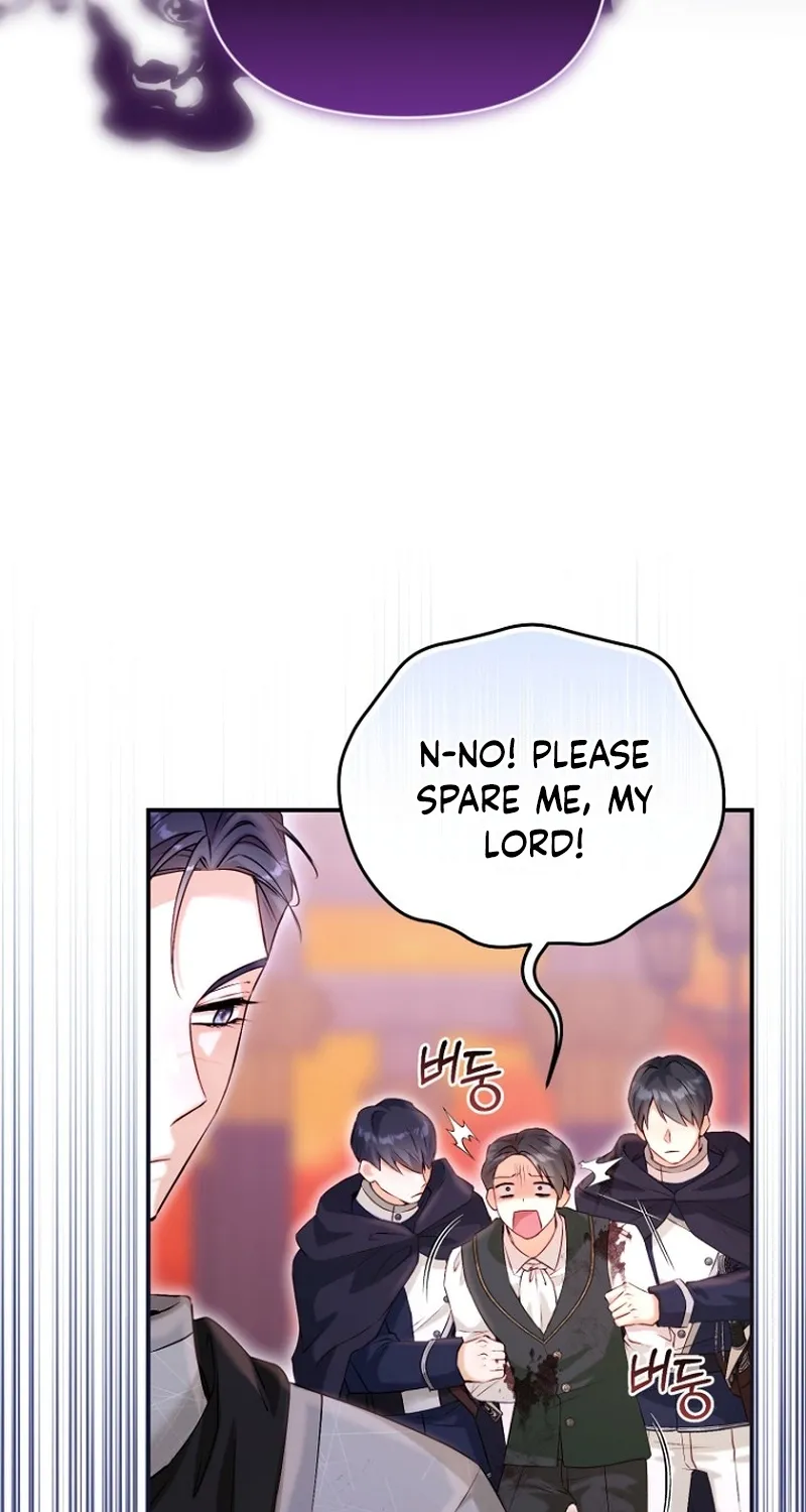 Chapter 12 - Image 27