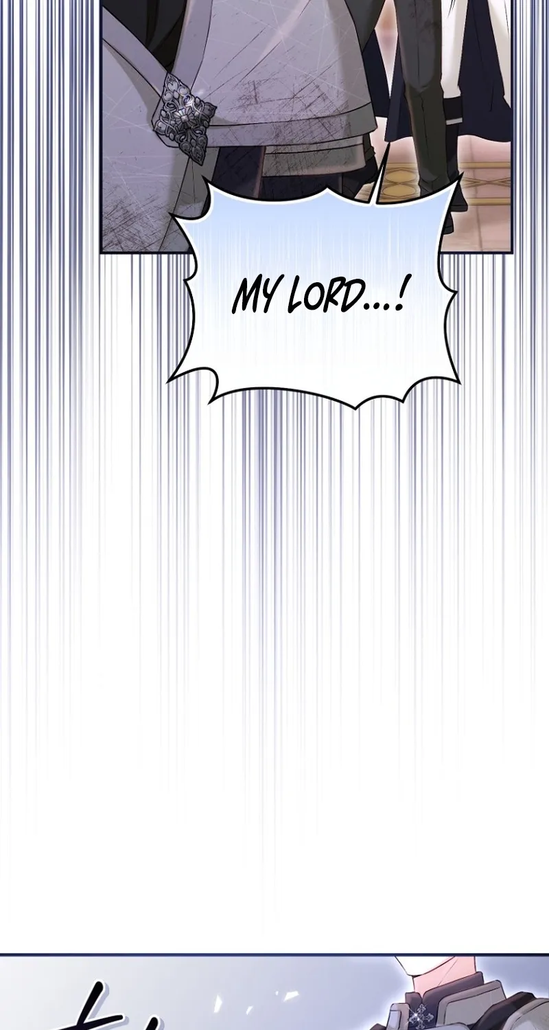 Chapter 12 - Image 28