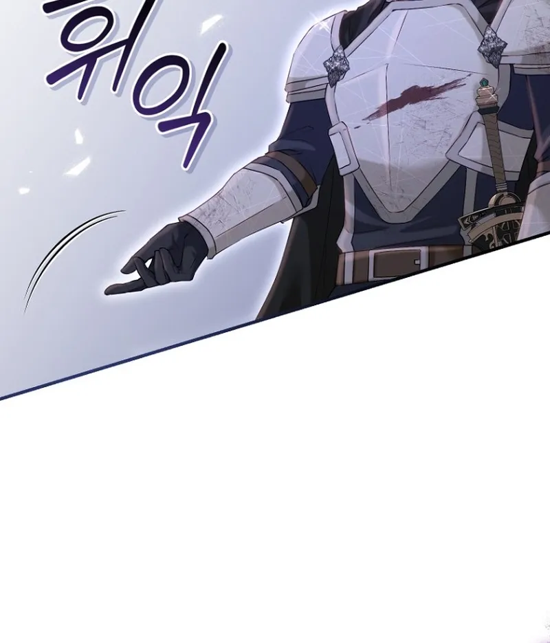 Chapter 12 - Image 29
