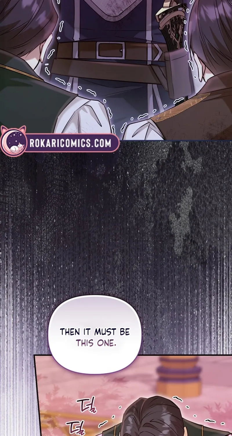 Chapter 12 - Image 3