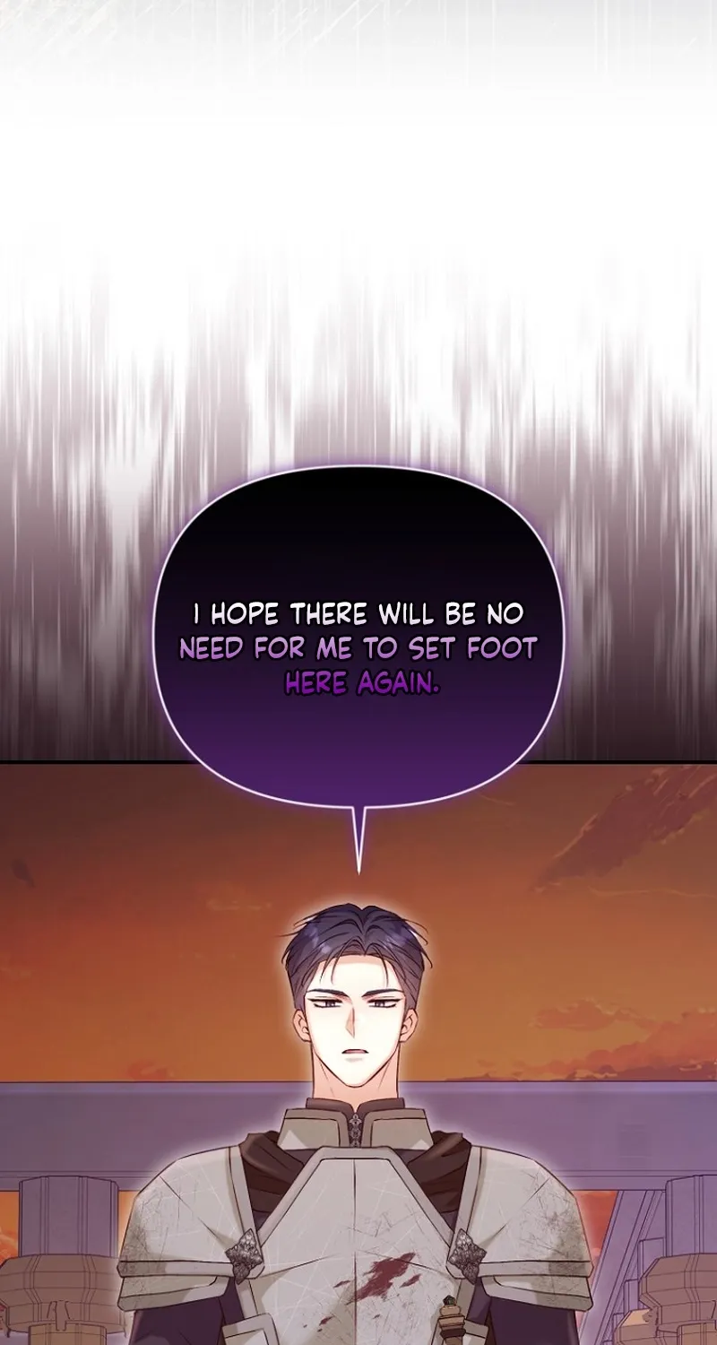 Chapter 12 - Image 32