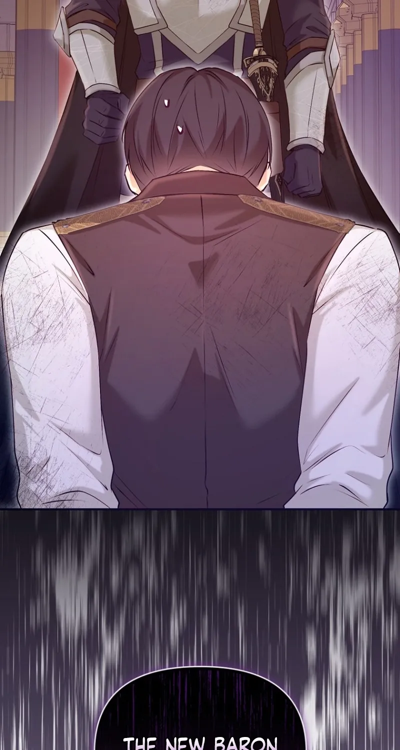 Chapter 12 - Image 33