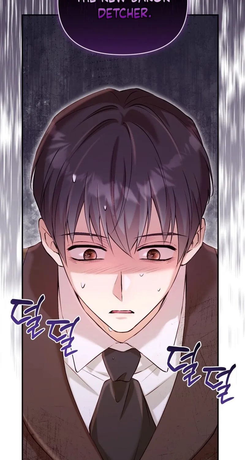 Chapter 12 - Image 34