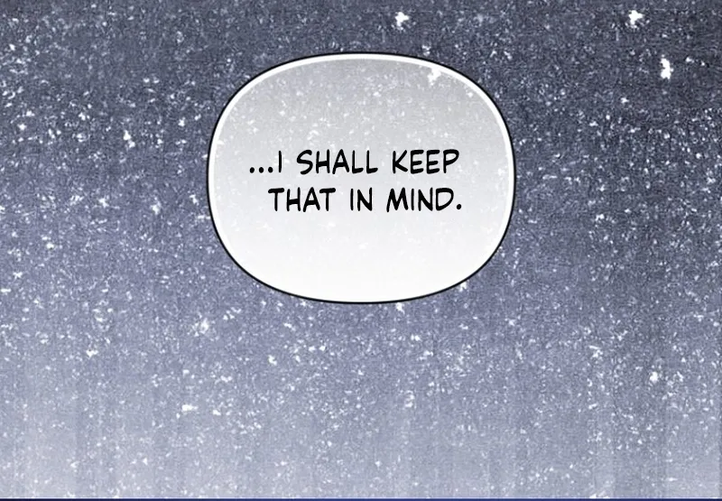 Chapter 12 - Image 36