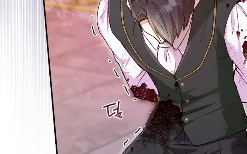 Chapter 12 - Image 4