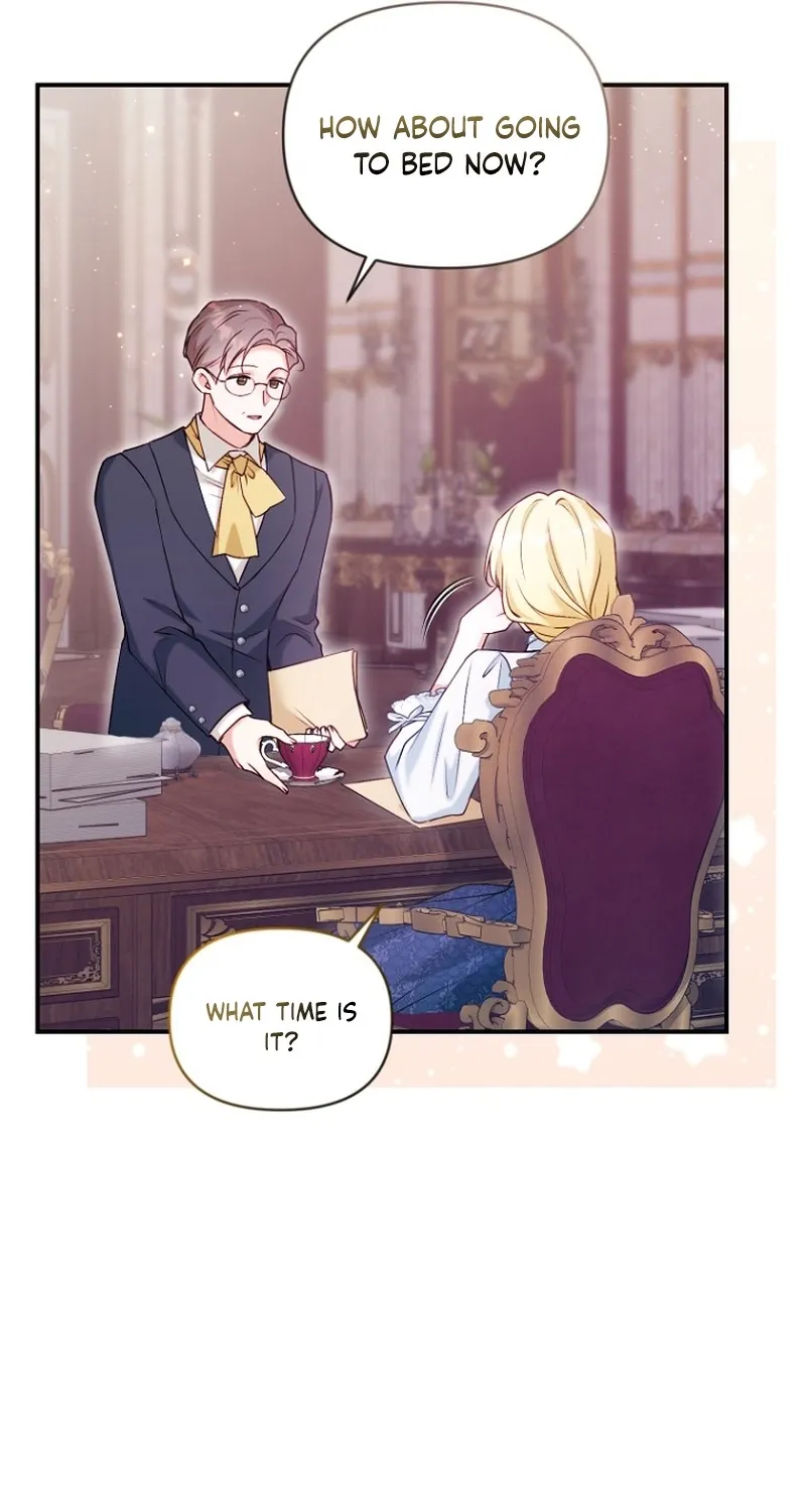 Chapter 12 - Image 52