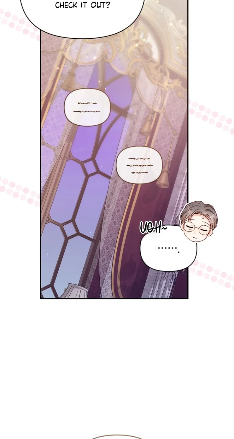 Chapter 12 - Image 56