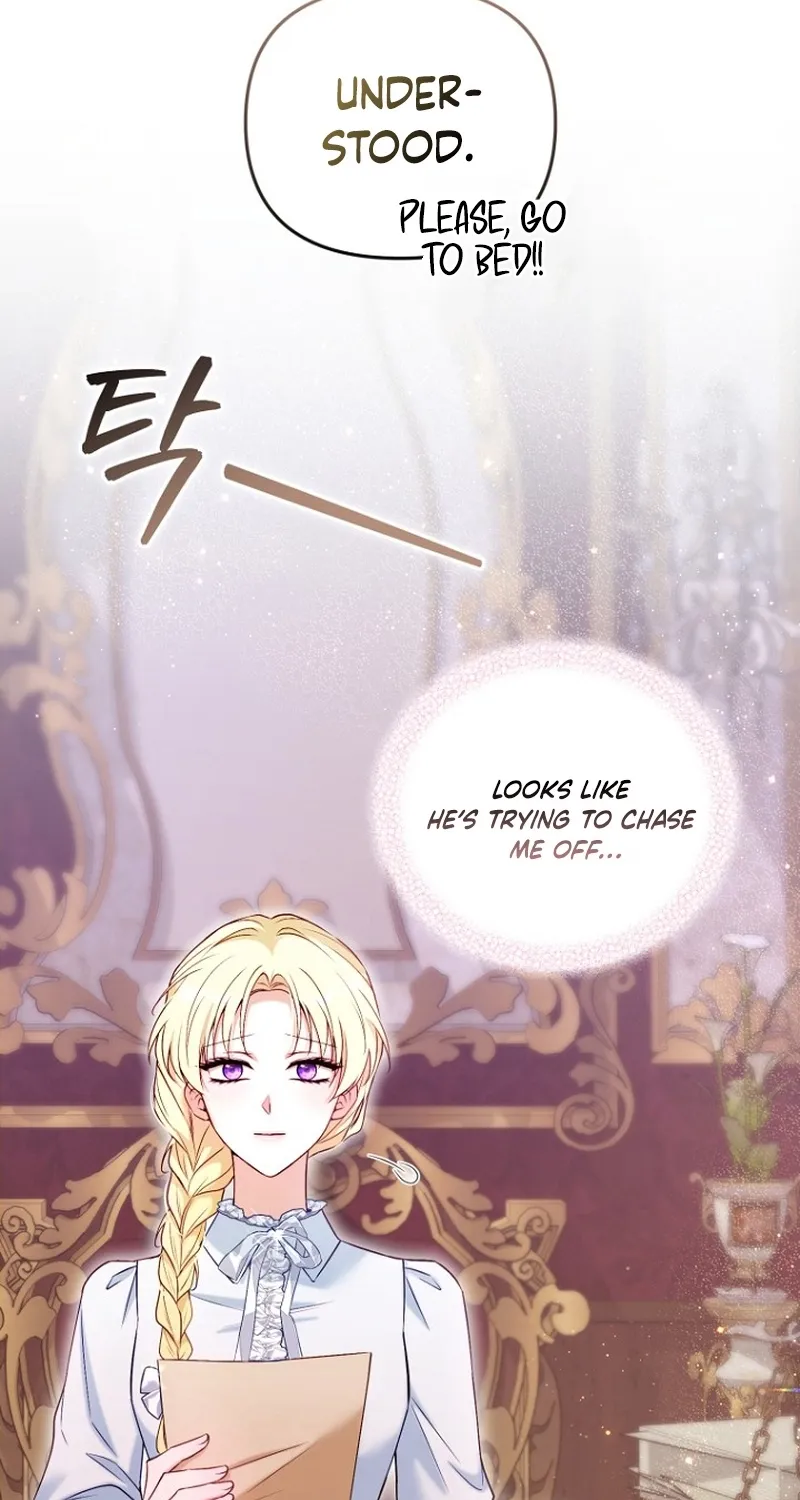 Chapter 12 - Image 57