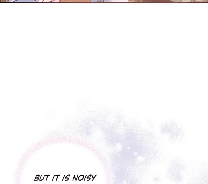 Chapter 12 - Image 58