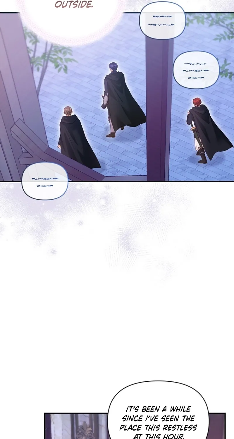 Chapter 12 - Image 59