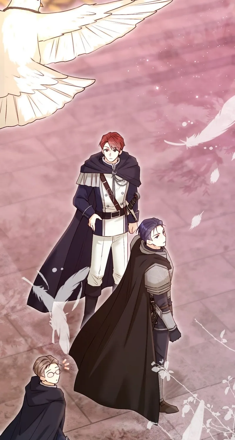Chapter 12 - Image 6