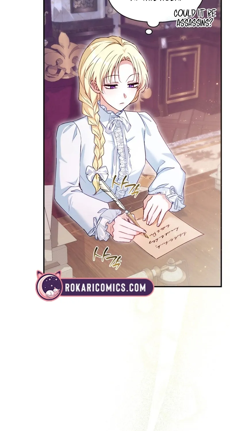 Chapter 12 - Image 60