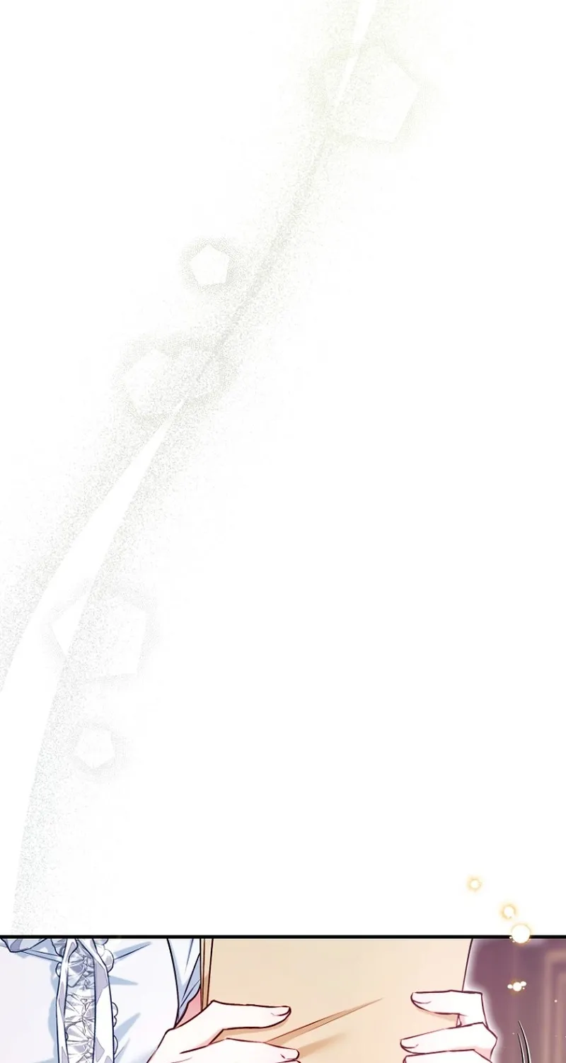 Chapter 12 - Image 61