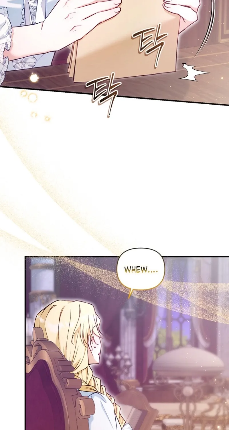 Chapter 12 - Image 62