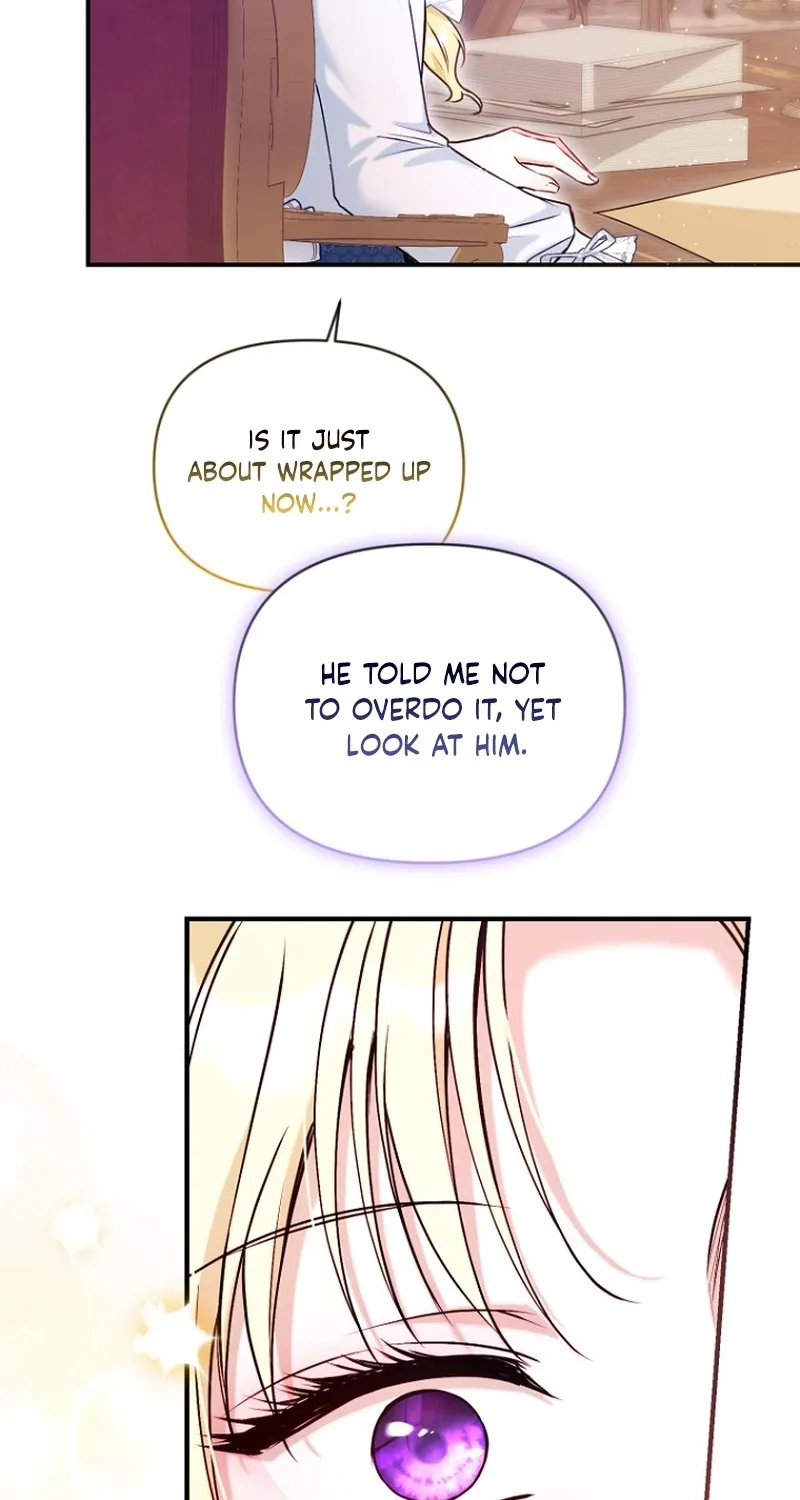 Chapter 12 - Image 63