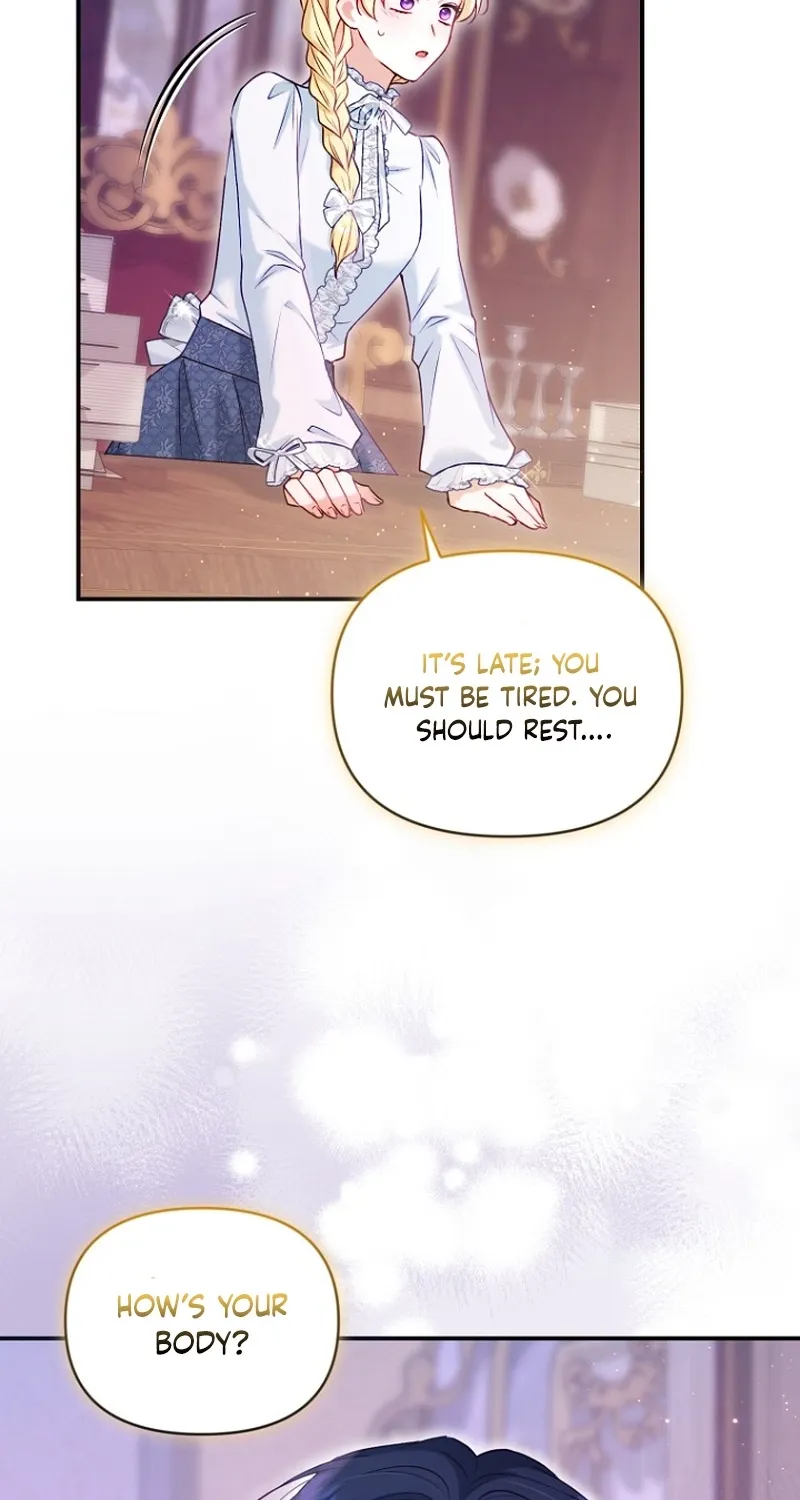 Chapter 12 - Image 67
