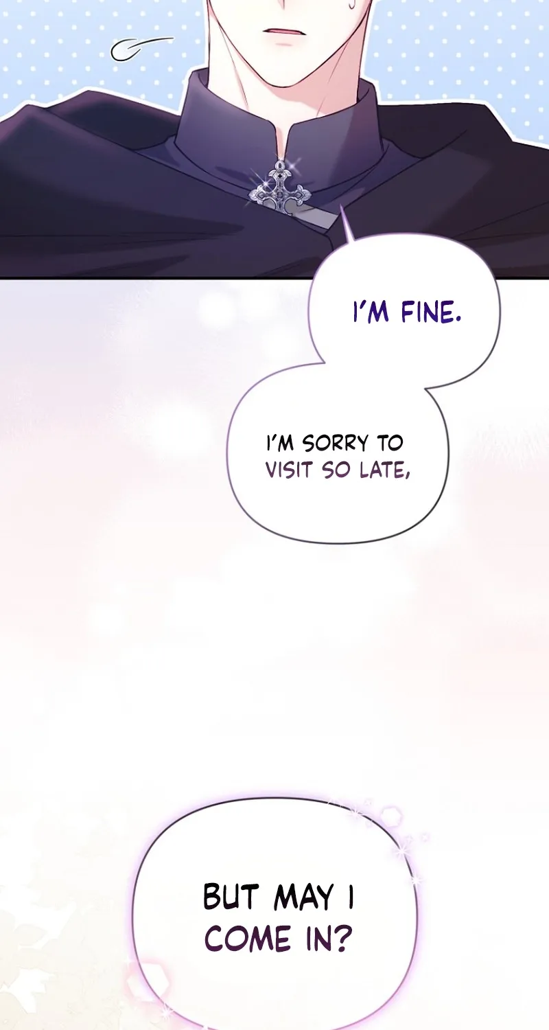 Chapter 12 - Image 69