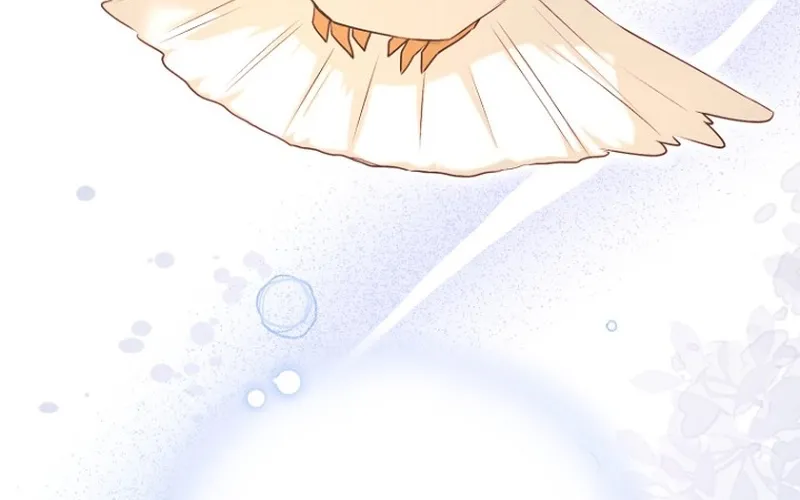 Chapter 12 - Image 8