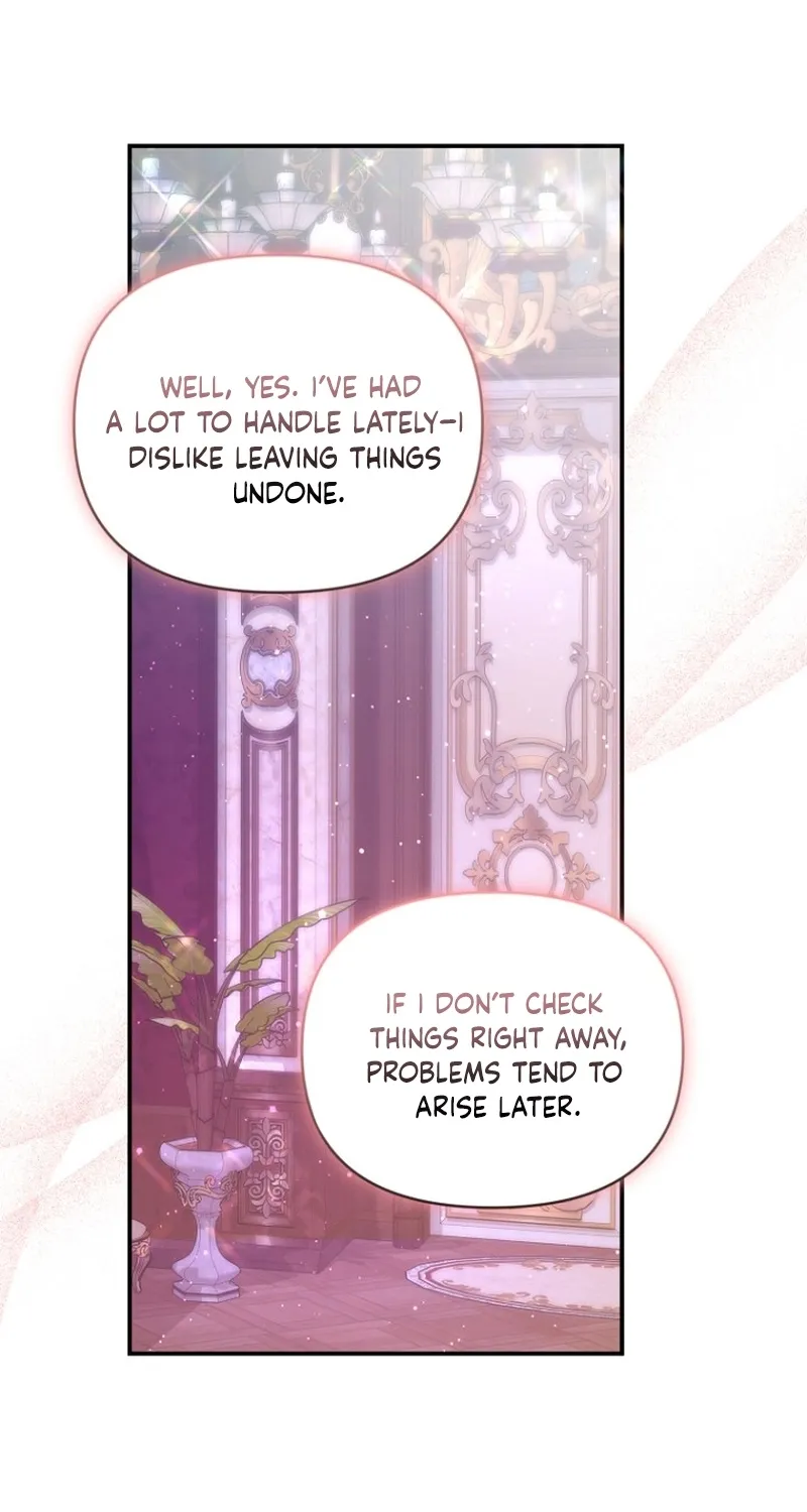 Chapter 12 - Image 80