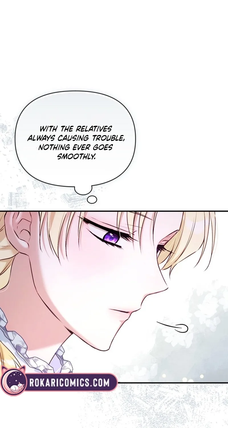 Chapter 12 - Image 81