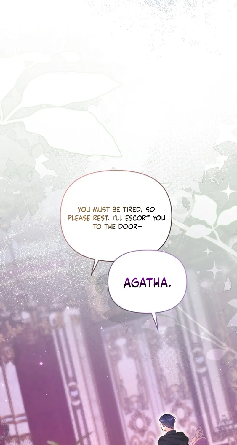 Chapter 12 - Image 82
