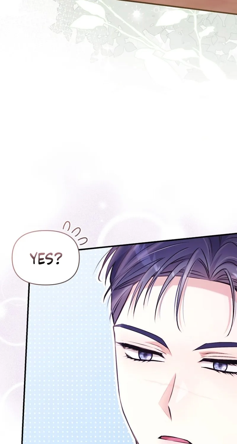 Chapter 12 - Image 84